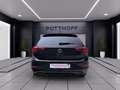 Volkswagen Polo 1.0 TSI LIFE NAVI KAMERA PDC SITZHZG Schwarz - thumbnail 3