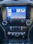 Ford Mustang Mustang 2.3 EcoBoost Wit - thumbnail 20