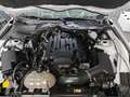 Ford Mustang Mustang 2.3 EcoBoost Wit - thumbnail 13
