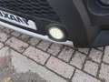 Aixam Crossline - Gris - thumbnail 24