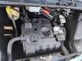 Aixam Crossline - Gris - thumbnail 23