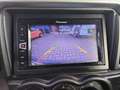Aixam Crossline - Gris - thumbnail 19