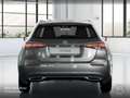 Mercedes-Benz A 200 PROGRESSIVE+LED+KAMERA+7G Grau - thumbnail 9