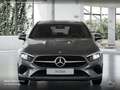 Mercedes-Benz A 200 PROGRESSIVE+LED+KAMERA+7G Grau - thumbnail 8