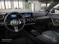 Mercedes-Benz A 200 PROGRESSIVE+LED+KAMERA+7G Grau - thumbnail 10