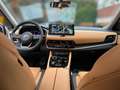 Nissan X-Trail X-TRAIL 1.5 VC-T e-4ORCE 213 PS 7-Sitze Tekna+ Weiß - thumbnail 10
