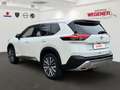 Nissan X-Trail X-TRAIL 1.5 VC-T e-4ORCE 213 PS 7-Sitze Tekna+ Weiß - thumbnail 4