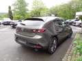 Mazda 3 Selection inkl. Leder, Design-, und I-Activesense- Braun - thumbnail 5