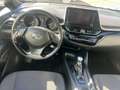 Toyota C-HR 125H Advance Noir - thumbnail 10