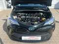 Toyota C-HR 125H Advance Noir - thumbnail 12