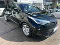 Toyota C-HR 125H Advance Noir - thumbnail 3