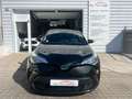 Toyota C-HR 125H Advance Noir - thumbnail 2