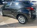 Toyota C-HR 125H Advance Noir - thumbnail 4