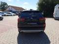 Ford Kuga 1,5 EcoBoost Aut. Navi Kamera LED SHZ Чёрный - thumbnail 7