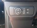 Ford Kuga 1,5 EcoBoost Aut. Navi Kamera LED SHZ Чорний - thumbnail 19