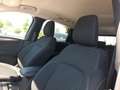 Ford Kuga 1,5 EcoBoost Aut. Navi Kamera LED SHZ Чорний - thumbnail 29