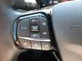 Ford Kuga 1,5 EcoBoost Aut. Navi Kamera LED SHZ Чорний - thumbnail 23