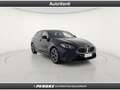BMW 120 120d 48V 5p. MSport Mavi - thumbnail 6