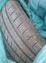 Volkswagen Tiguan 2.0 TDI DPF 4Motion DSG Sport & Style - thumbnail 10