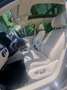 Volkswagen Tiguan 2.0 TDI DPF 4Motion DSG Sport & Style - thumbnail 6