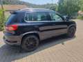 Volkswagen Tiguan 2.0 TDI DPF 4Motion DSG Sport & Style - thumbnail 5