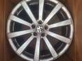 Volkswagen Tiguan 2.0 TDI DPF 4Motion DSG Sport & Style - thumbnail 9