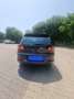 Volkswagen Tiguan 2.0 TDI DPF 4Motion DSG Sport & Style - thumbnail 1