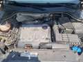 Volkswagen Tiguan 2.0 TDI DPF 4Motion DSG Sport & Style - thumbnail 8