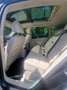 Volkswagen Tiguan 2.0 TDI DPF 4Motion DSG Sport & Style - thumbnail 3