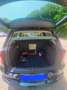 Volkswagen Tiguan 2.0 TDI DPF 4Motion DSG Sport & Style - thumbnail 7