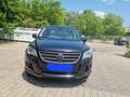 Volkswagen Tiguan 2.0 TDI DPF 4Motion DSG Sport & Style - thumbnail 4