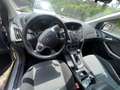 Ford Focus SW 1.6 tdci Titanium 115cv - thumbnail 8