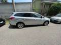 Ford Focus SW 1.6 tdci Titanium 115cv - thumbnail 2