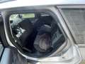Ford Focus SW 1.6 tdci Titanium 115cv - thumbnail 7