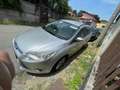 Ford Focus SW 1.6 tdci Titanium 115cv - thumbnail 9