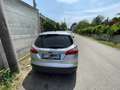 Ford Focus SW 1.6 tdci Titanium 115cv - thumbnail 5