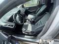 Ford Focus SW 1.6 tdci Titanium 115cv - thumbnail 4