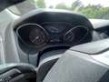 Ford Focus SW 1.6 tdci Titanium 115cv - thumbnail 3