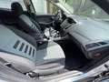Ford Focus SW 1.6 tdci Titanium 115cv - thumbnail 6