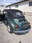 Volkswagen Käfer Cabrio L1500 Grün - thumbnail 4