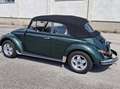 Volkswagen Käfer VW Käfer Cabrio 1500L Grün - thumbnail 11