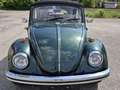 Volkswagen Käfer Cabrio L1500 Grün - thumbnail 2