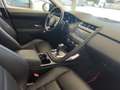 Jaguar E-Pace E-Pace 2.0d i4 R-Dynamic S awd 150cv auto my19 Noir - thumbnail 9