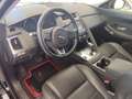 Jaguar E-Pace E-Pace 2.0d i4 R-Dynamic S awd 150cv auto my19 Noir - thumbnail 7