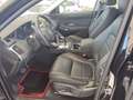 Jaguar E-Pace E-Pace 2.0d i4 R-Dynamic S awd 150cv auto my19 Noir - thumbnail 8
