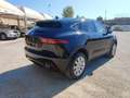 Jaguar E-Pace E-Pace 2.0d i4 R-Dynamic S awd 150cv auto my19 Noir - thumbnail 2