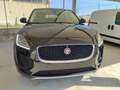 Jaguar E-Pace E-Pace 2.0d i4 R-Dynamic S awd 150cv auto my19 Noir - thumbnail 5