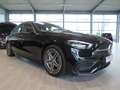 Mercedes-Benz C 300 d*AMG*CAM*AHK*Fahr-Paket*LED*Smartph Schwarz - thumbnail 3