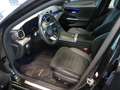 Mercedes-Benz C 300 d*AMG*CAM*AHK*Fahr-Paket*LED*Smartph Schwarz - thumbnail 9