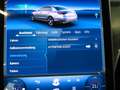Mercedes-Benz C 300 d*AMG*CAM*AHK*Fahr-Paket*LED*Smartph Schwarz - thumbnail 17